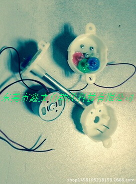 微型小家電馬達組裝機
